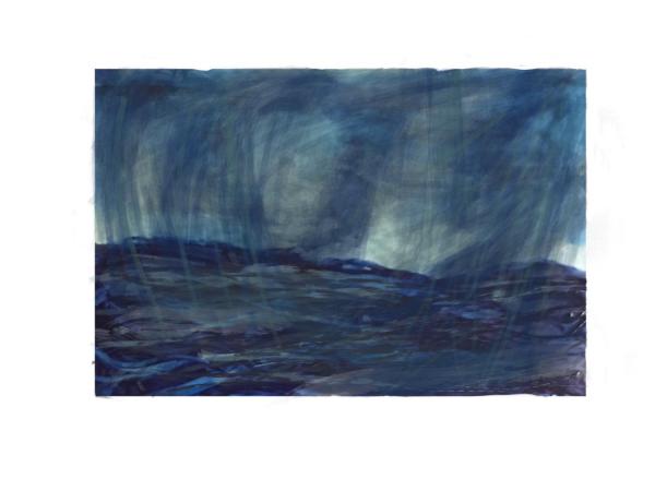 Digital Print 1/10 
